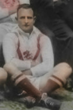 File:Norm Fleming. St.George 1930.jpg