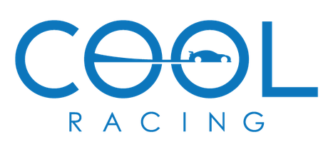 File:Cool Racing Logo.png