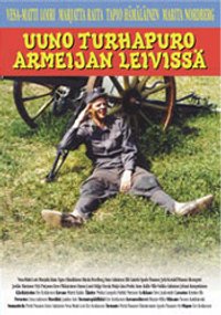 File:Uuno turhapuro armeijan leivissa cover.jpg