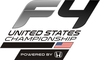 File:Formula 4 United States Championship.jpeg