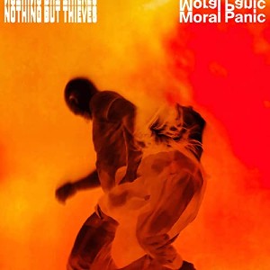 File:Moral Panic Nothing But Thieves.jpg