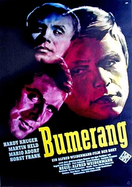 File:Boomerang (1960 film).jpg