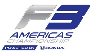 File:F3 Americas Championship.png