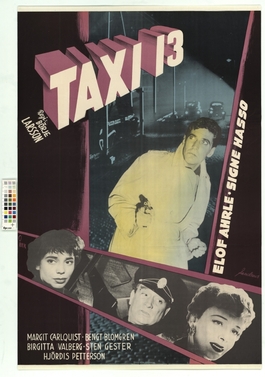 File:Taxi 13 (1954 film).jpg