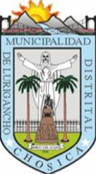 File:COA Lurigancho District in Lima Province.png