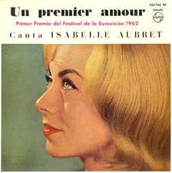 File:Isabelle Aubret - Un premier amour.jpg