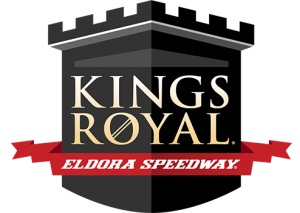 File:Kings Royal logo.jpg