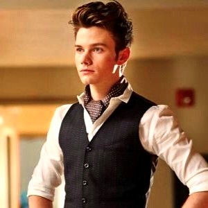 File:Kurt Hummel Glee.jpg