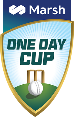 File:Marsh One-Day Cup Logo.png