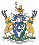 File:Red Deer CoA.jpg