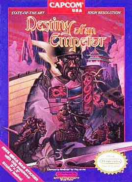 File:Destiny of an Emperor Cover.jpg