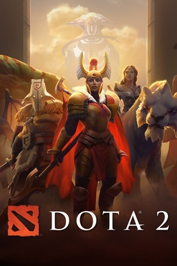 File:Dota 2 Steam artwork.jpg