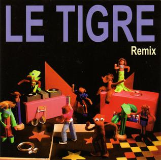 File:LeTigreRemix.jpeg