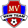 File:Musei Vaticani New Team Logo.png