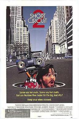 File:Short circuit two ver2.jpg