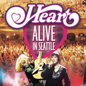 File:Aliveinseattle.jpg