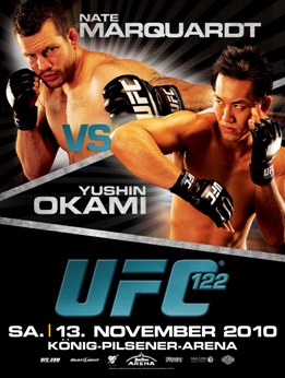 File:UFC 122 Poster.jpg