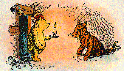 File:Pooh meets Tigger, illustration by EH Shepard.gif