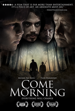 File:Come Morning Film - Final Poster.png