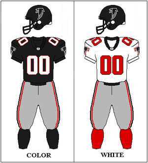 File:NFC-Throwback-Uniform-ATL.PNG