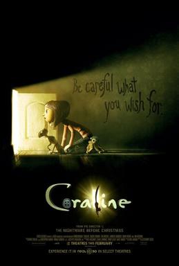 File:Coraline poster.jpg