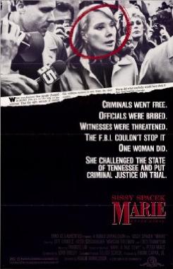 File:Marie film.jpg