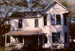 File:Howard thurman house.jpg