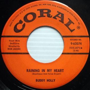 File:Raining In My Heart Buddy Holly Coral 45.jpg