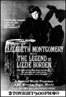 File:The Legend of Lizzie Borden.jpg