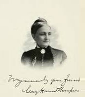 File:Mary Harris Thompson.jpeg