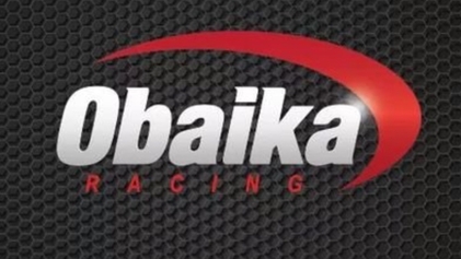 File:Obaika Racing.jpg