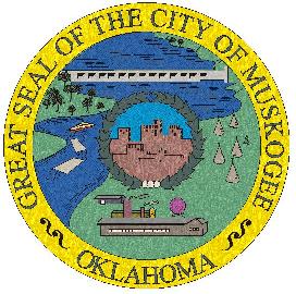 File:Seal of muskogee.JPG