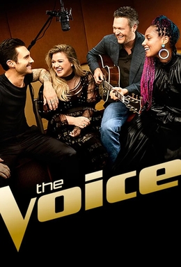 File:The Voice (U.S.) 14 poster.jpg