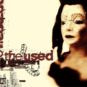 File:The Used (album).jpg