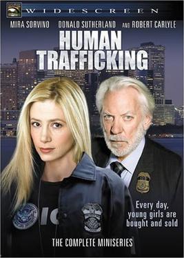 File:Human Trafficking (miniseries) poster.jpg
