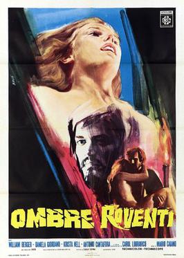 File:Ombre-roventi-italian-movie-poster-md.jpg