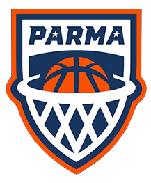 Parma logo