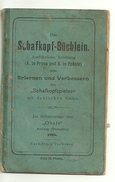 File:Schafkopf-Büchlein.jpg