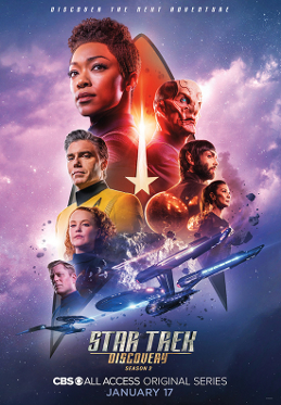 File:Star Trek Discovery season 2 poster.jpg