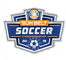 File:2019 Sun Belt Men's Soccer Tournament.png