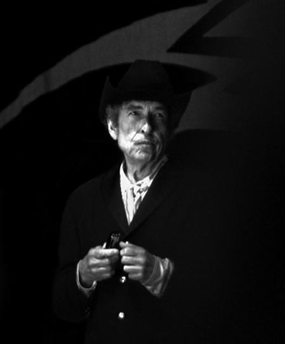 File:Bobdylan2006.jpg