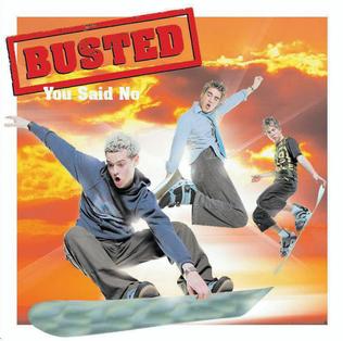 File:Busted-YouSaidNo.jpg