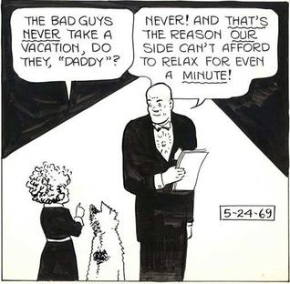 File:Daddy Warbucks - Bad Guys.jpg