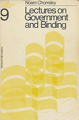 File:Lectures on Government and Binding.jpg