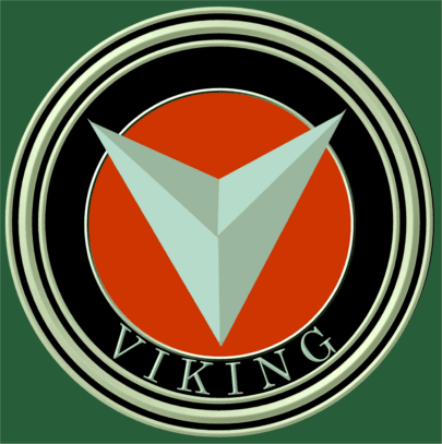 File:Gmvikinglogo.png