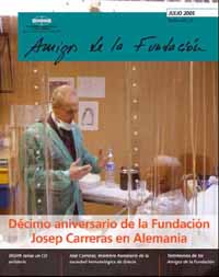 File:JoseCarrerasFoundationBulletin.jpg