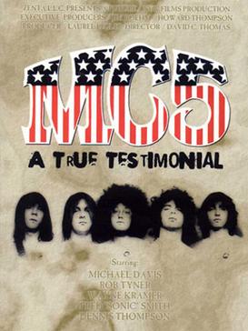 File:MC5 A True Testimonial.jpg