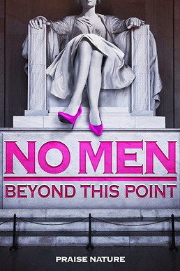 File:No Men Beyond This Point poster.jpg