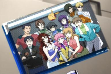 File:Gundam 00 - Crew of the Ptolemaios.jpg