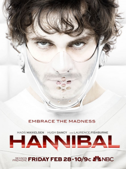 File:Hannibal season 2.png